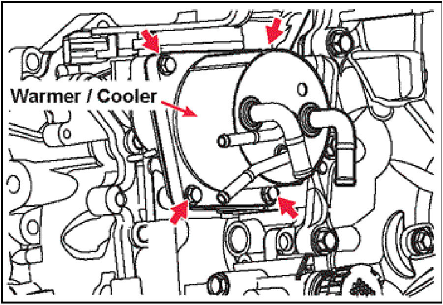 520065657_graphic-text290